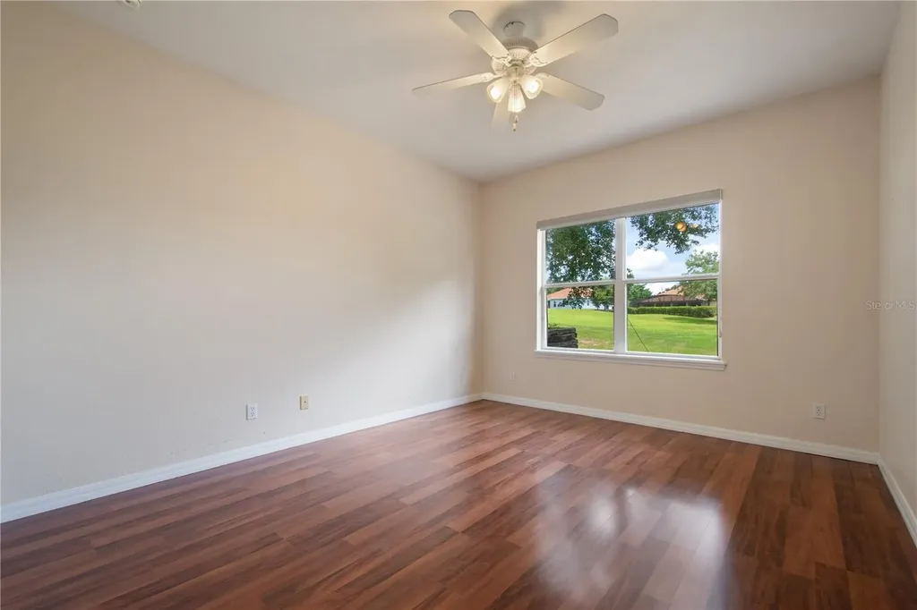 9651 Spring Lake Drive Clermont FL 34711