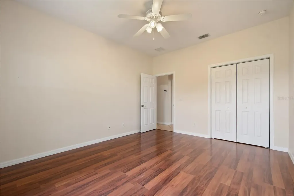 9651 Spring Lake Drive Clermont FL 34711