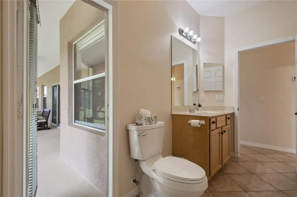 9651 Spring Lake Drive Clermont FL 34711
