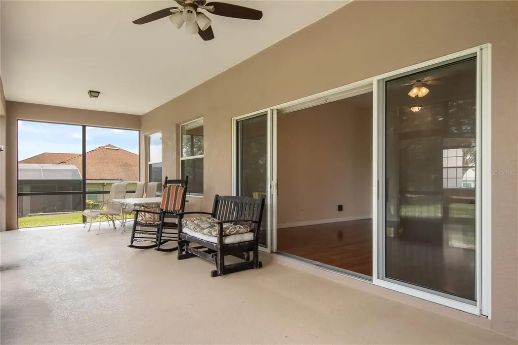9651 Spring Lake Drive Clermont FL 34711