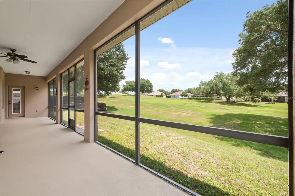 9651 Spring Lake Drive Clermont FL 34711