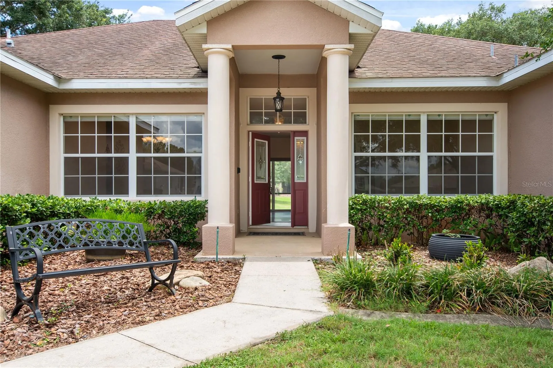 9651 Spring Lake Drive Clermont FL 34711