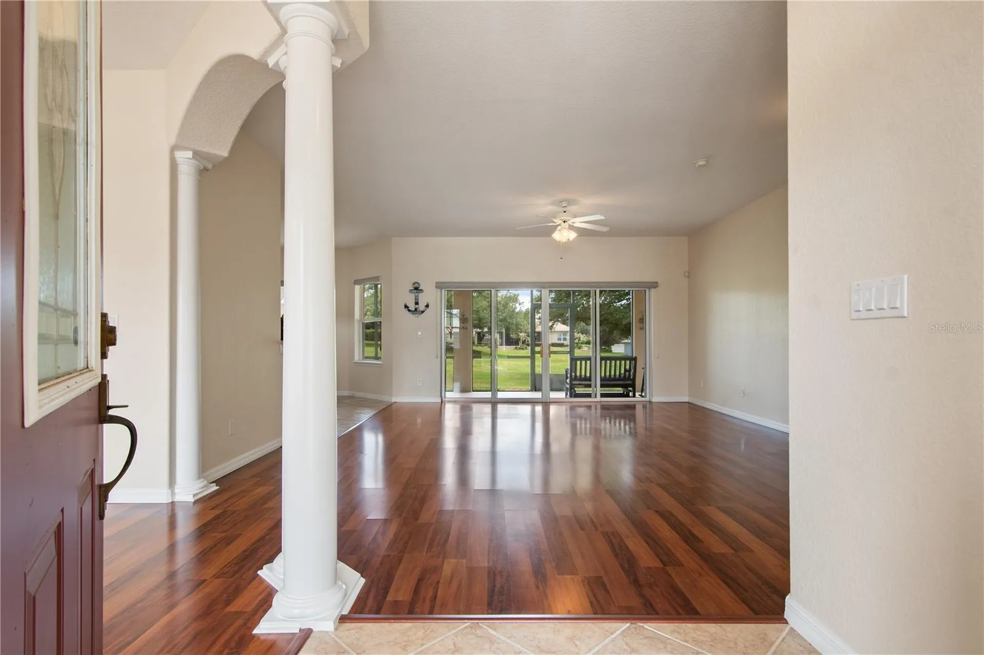 9651 Spring Lake Drive Clermont FL 34711