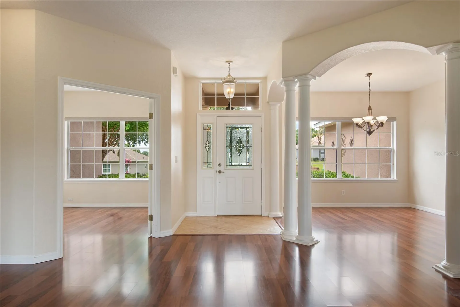 9651 Spring Lake Drive Clermont FL 34711