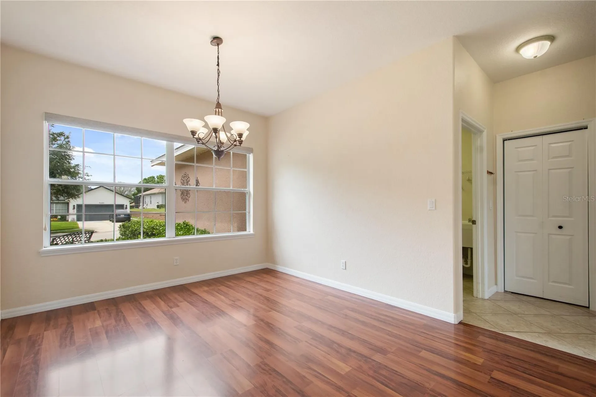 9651 Spring Lake Drive Clermont FL 34711
