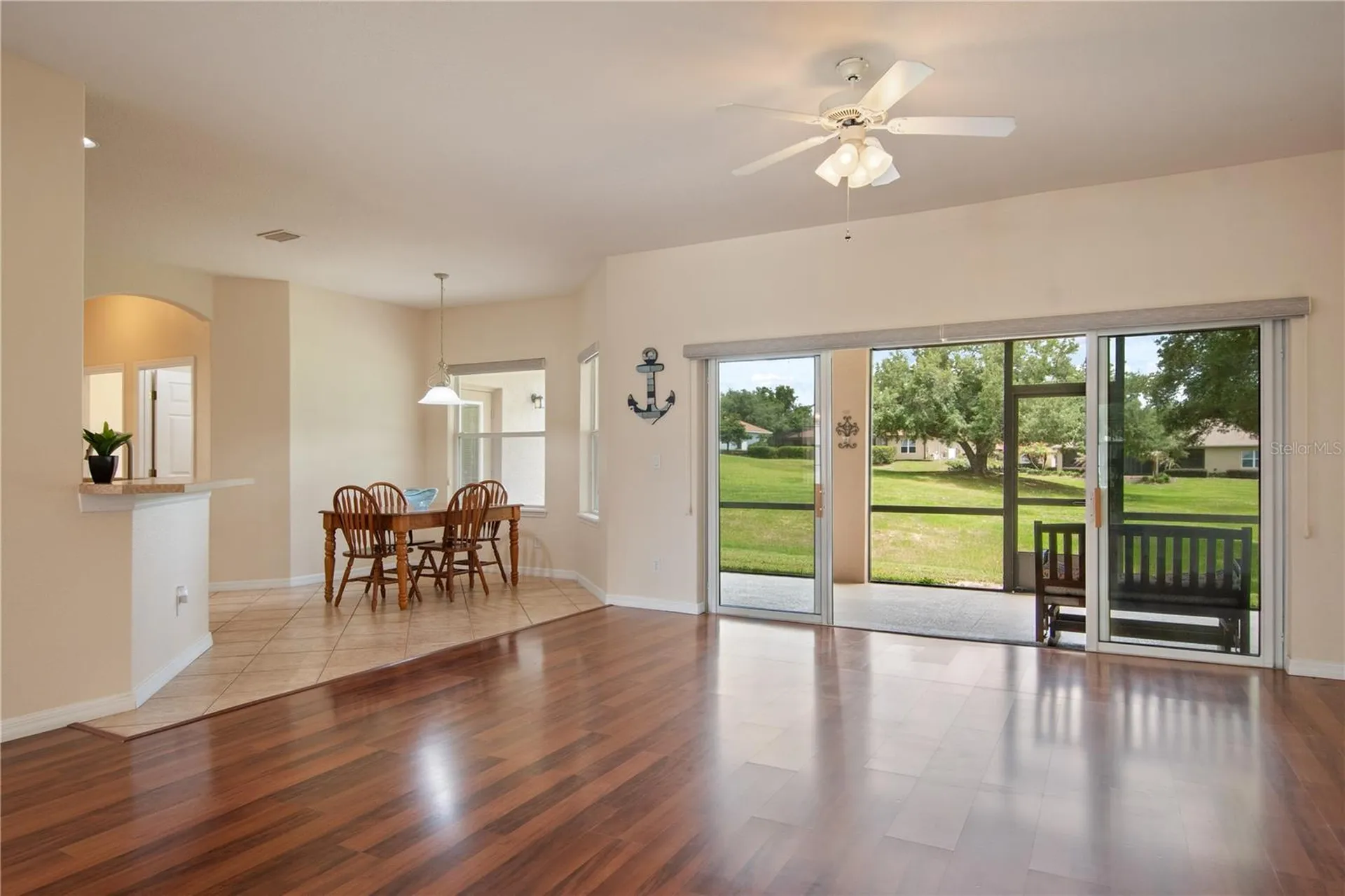 9651 Spring Lake Drive Clermont FL 34711