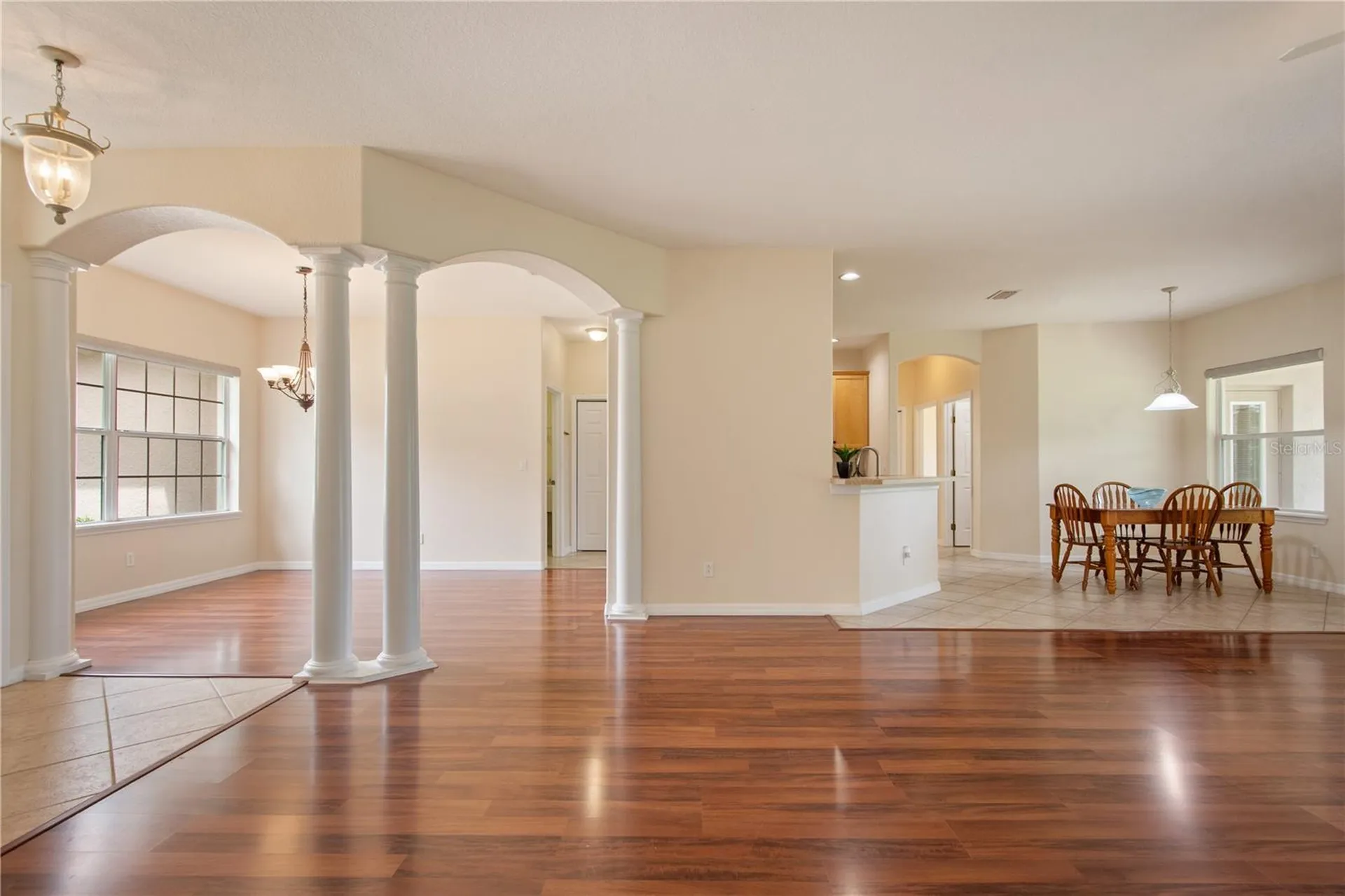9651 Spring Lake Drive Clermont FL 34711