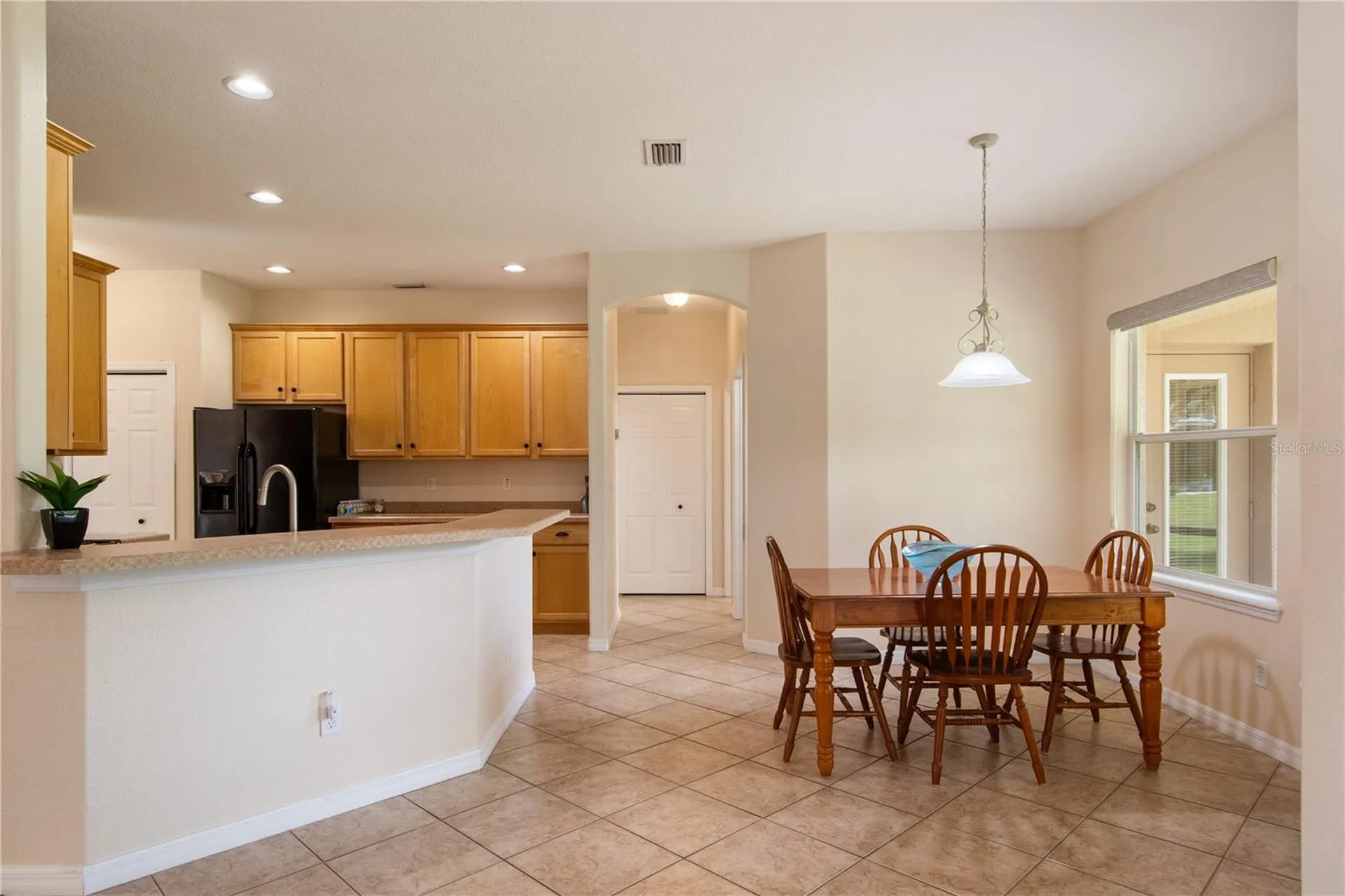 9651 Spring Lake Drive Clermont FL 34711