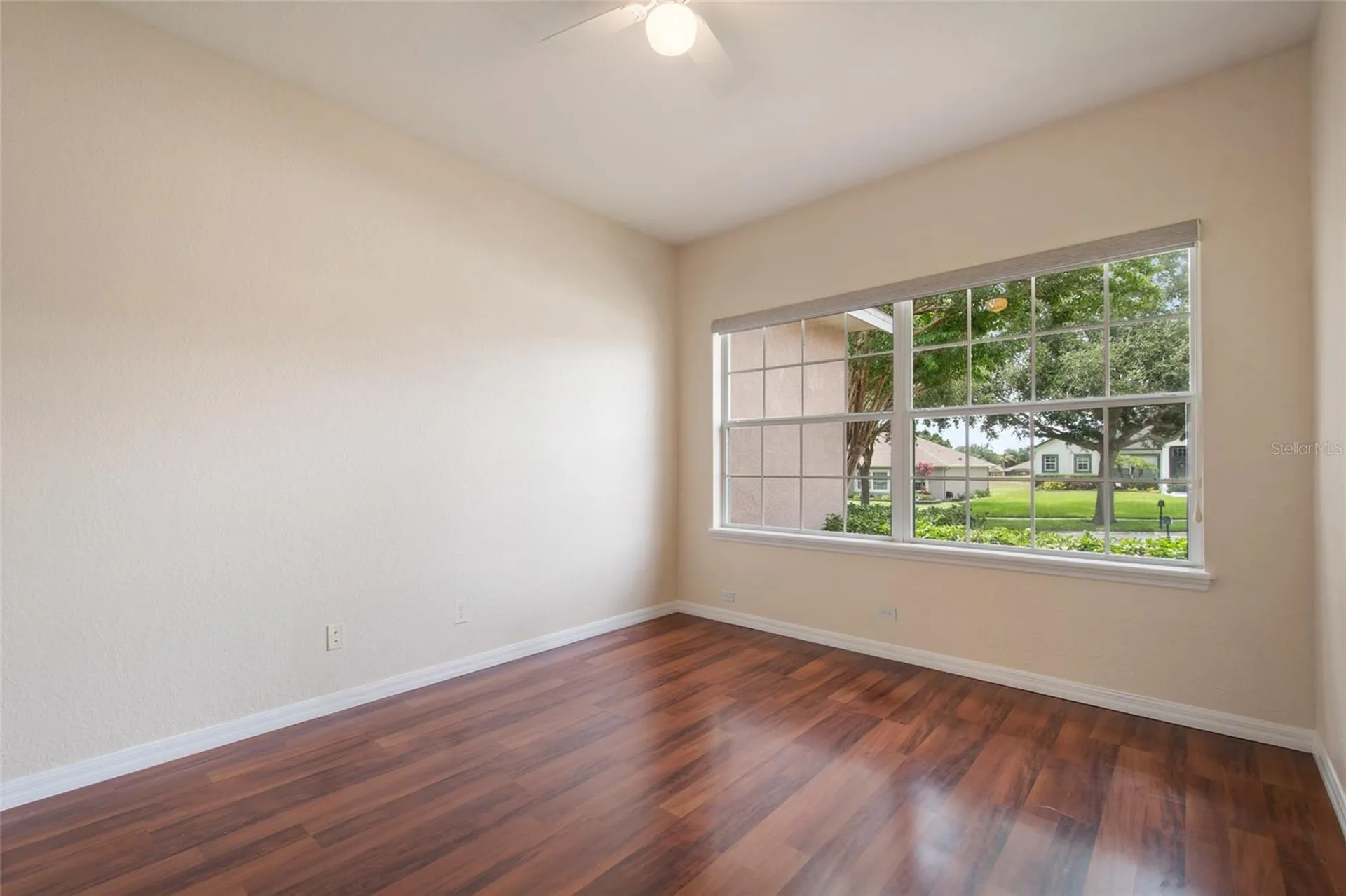 9651 Spring Lake Drive Clermont FL 34711