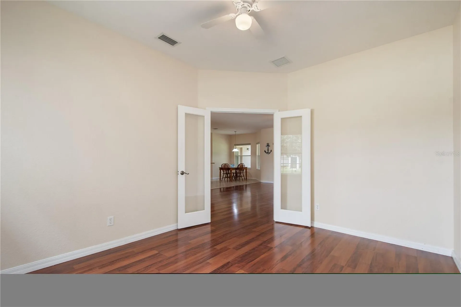 9651 Spring Lake Drive Clermont FL 34711