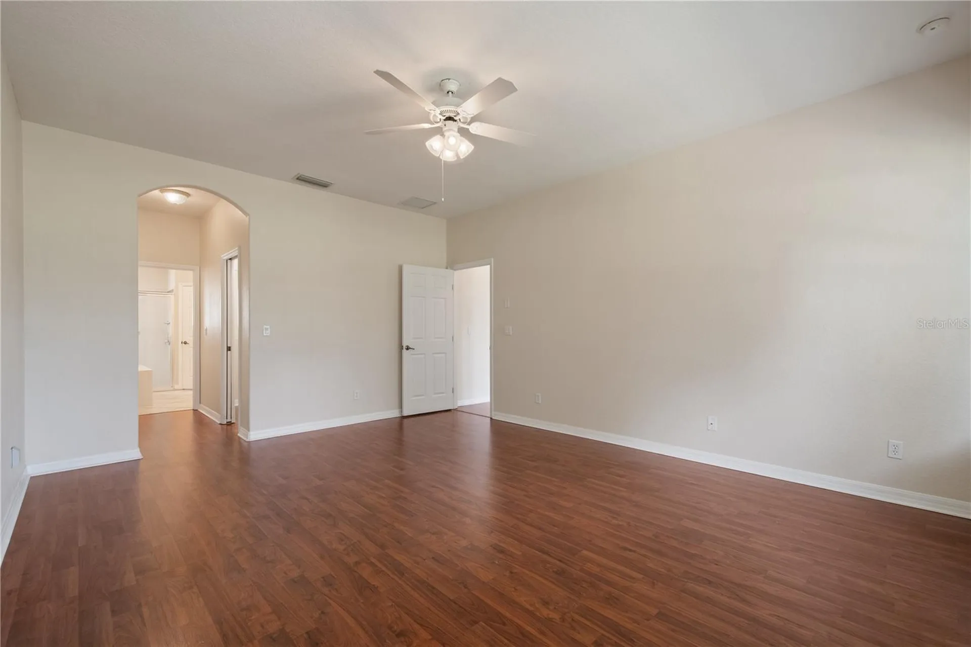 9651 Spring Lake Drive Clermont FL 34711
