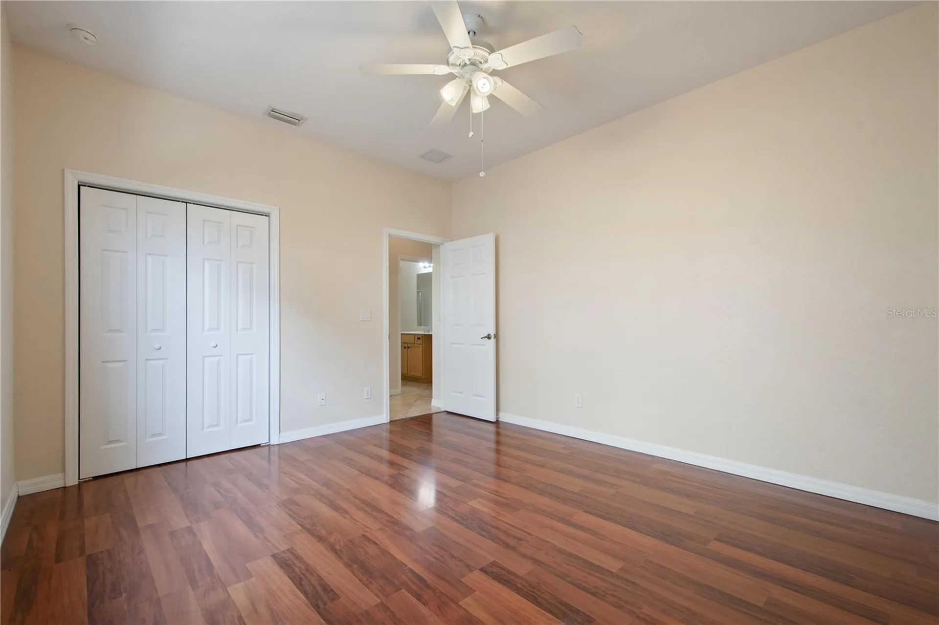 9651 Spring Lake Drive Clermont FL 34711
