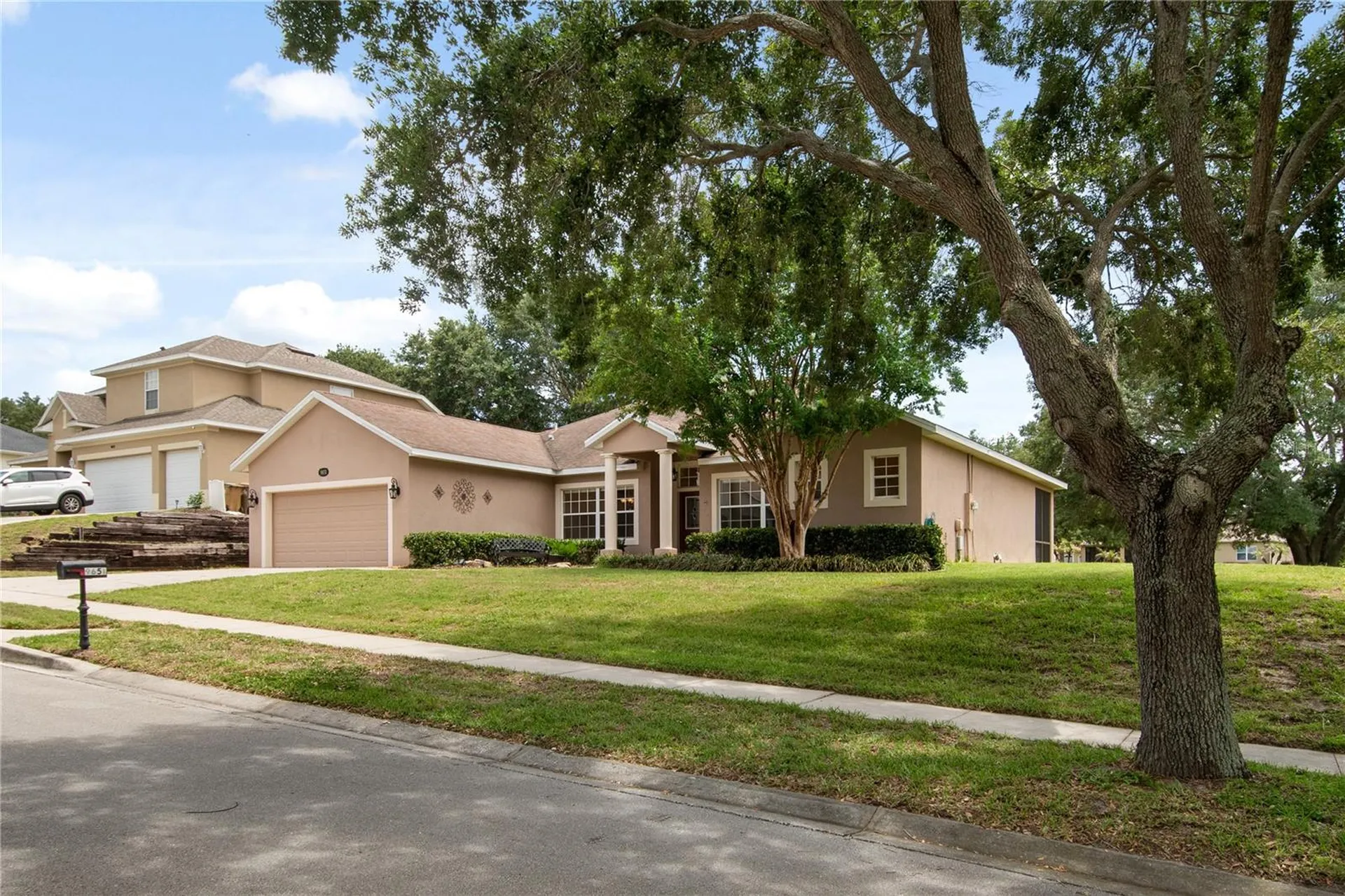 9651 Spring Lake Drive Clermont FL 34711