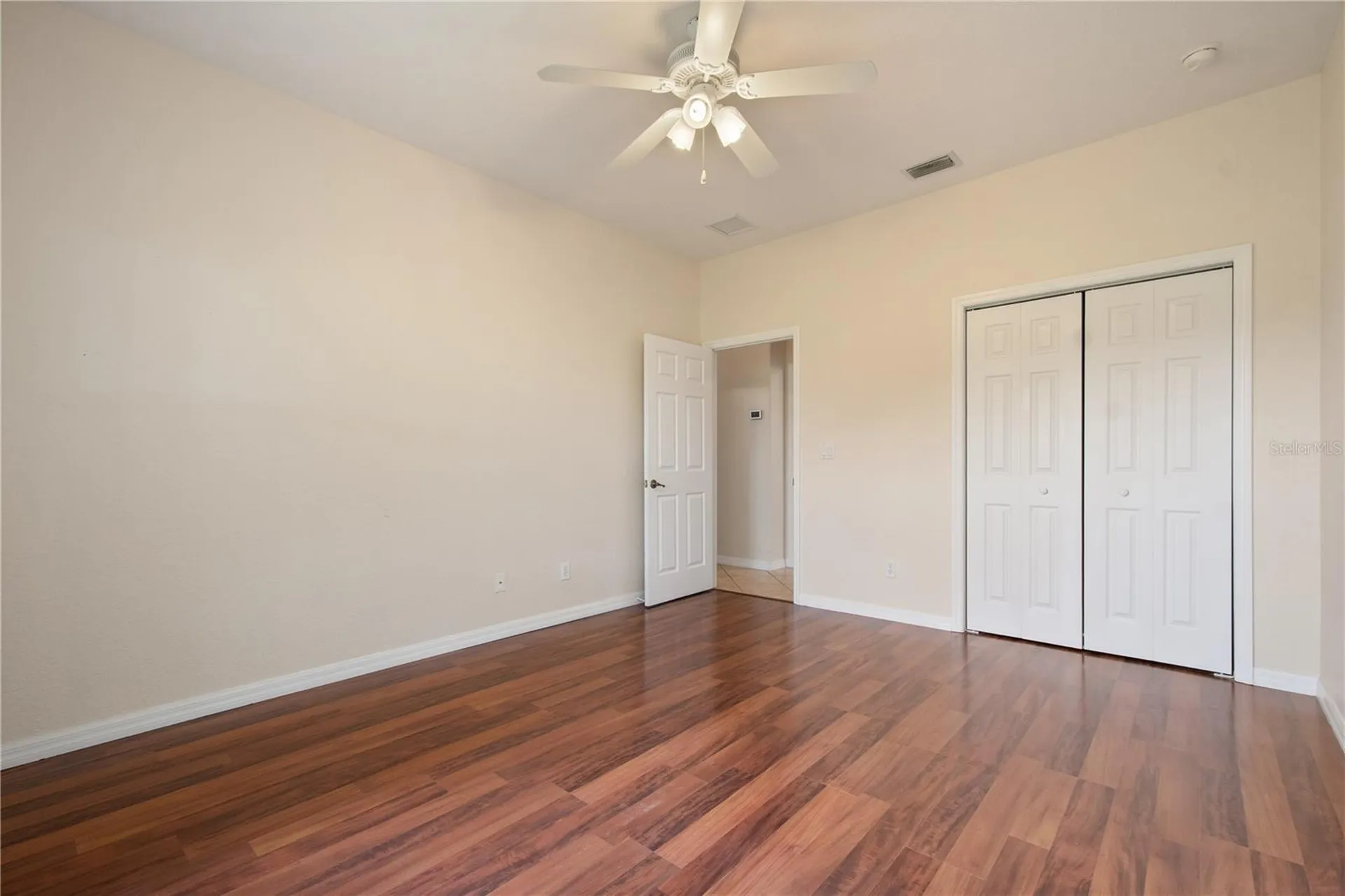 9651 Spring Lake Drive Clermont FL 34711