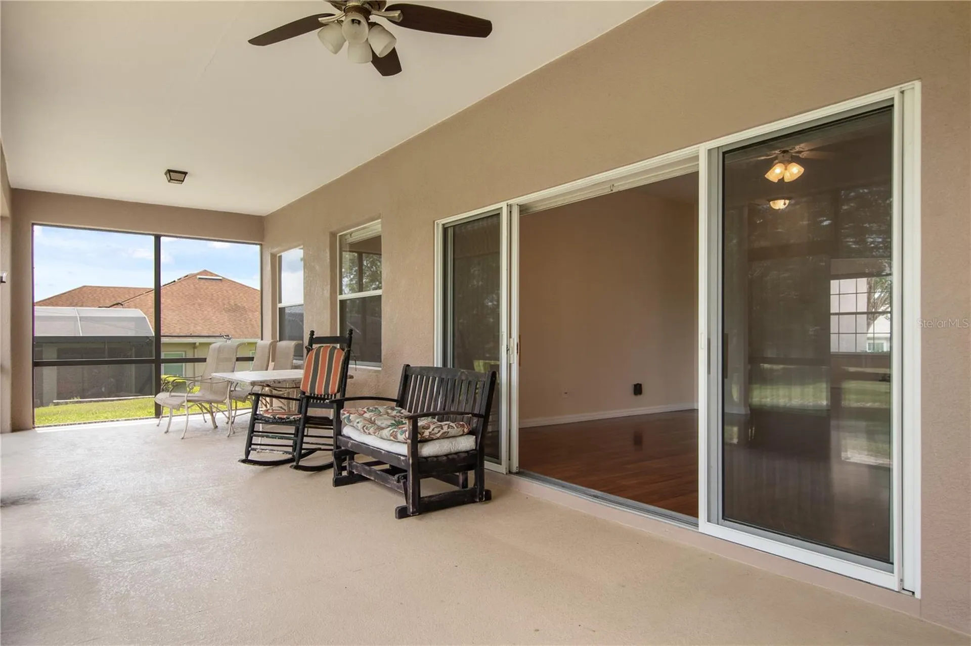 9651 Spring Lake Drive Clermont FL 34711