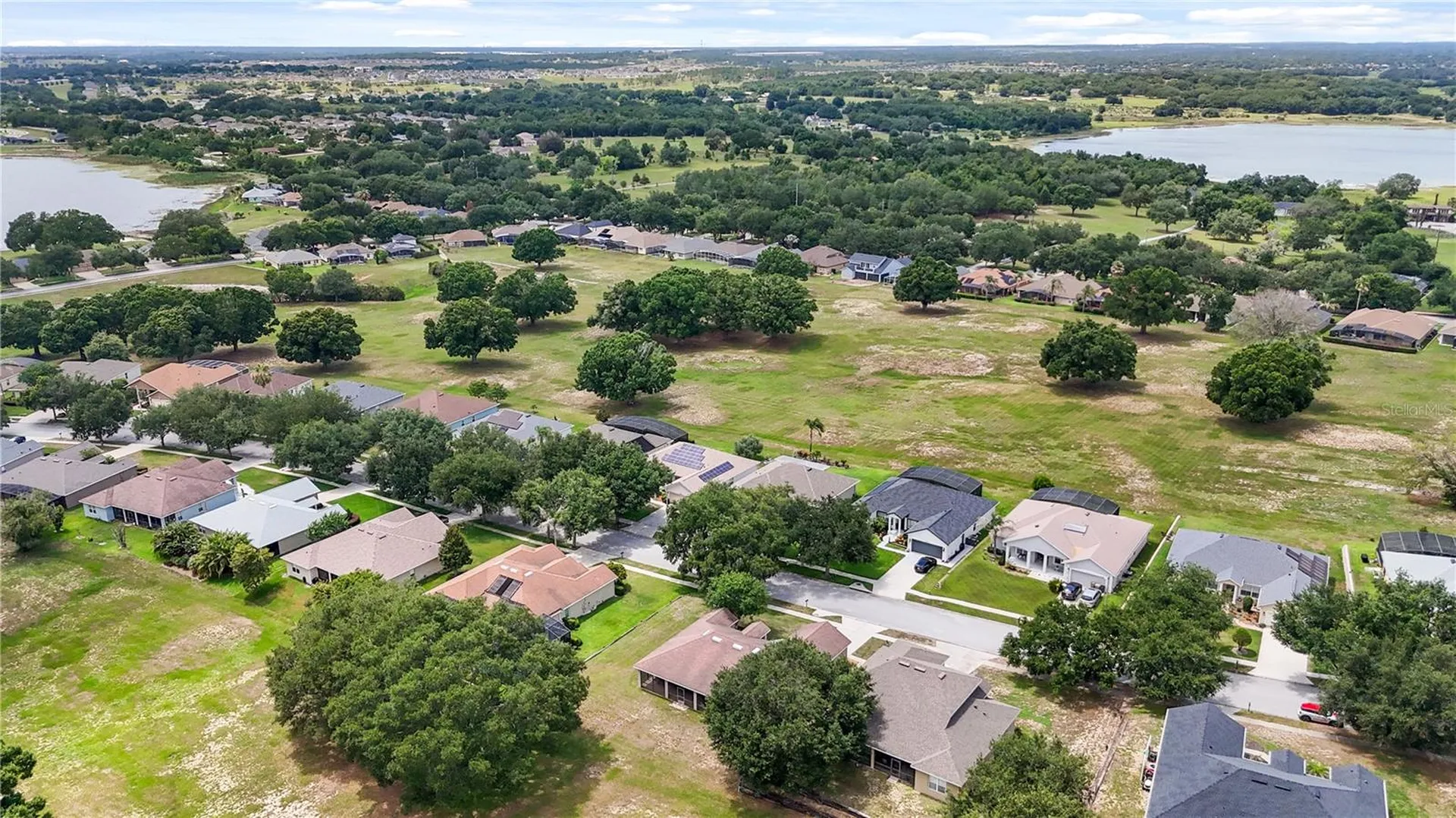 9651 Spring Lake Drive Clermont FL 34711