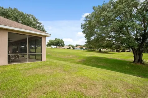 9651 Spring Lake Drive Clermont FL 34711