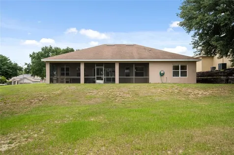 9651 Spring Lake Drive Clermont FL 34711