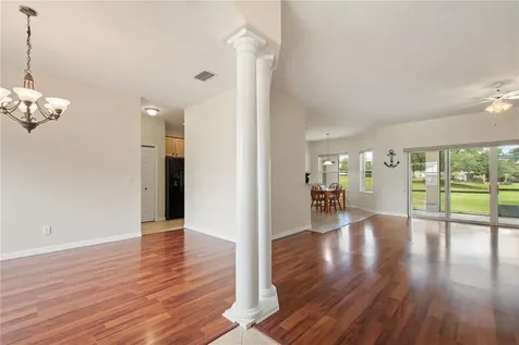 9651 Spring Lake Drive Clermont FL 34711