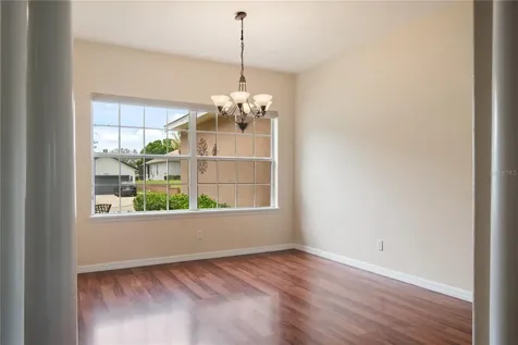 9651 Spring Lake Drive Clermont FL 34711