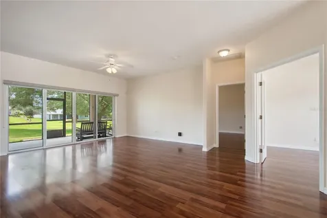 9651 Spring Lake Drive Clermont FL 34711