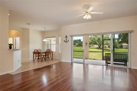9651 Spring Lake Drive Clermont FL 34711