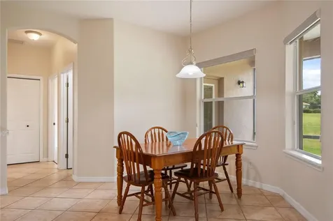 9651 Spring Lake Drive Clermont FL 34711