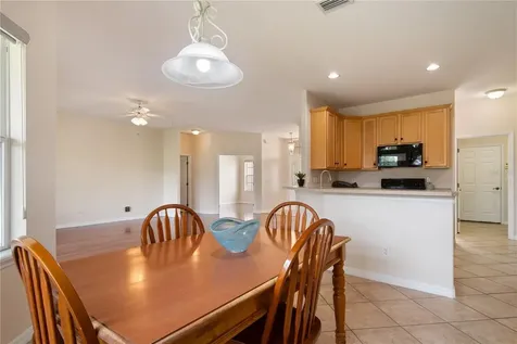 9651 Spring Lake Drive Clermont FL 34711