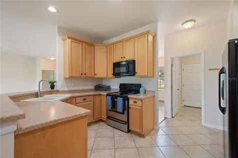 9651 Spring Lake Drive Clermont FL 34711