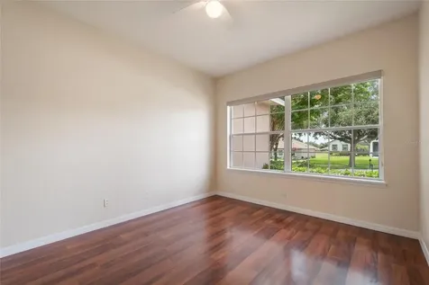 9651 Spring Lake Drive Clermont FL 34711