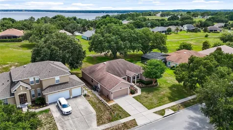 9651 Spring Lake Drive Clermont FL 34711