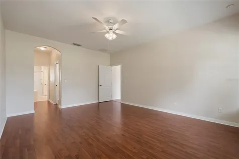 9651 Spring Lake Drive Clermont FL 34711