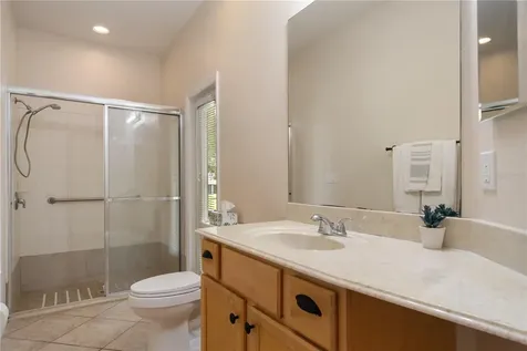 9651 Spring Lake Drive Clermont FL 34711