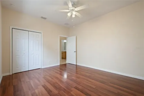 9651 Spring Lake Drive Clermont FL 34711