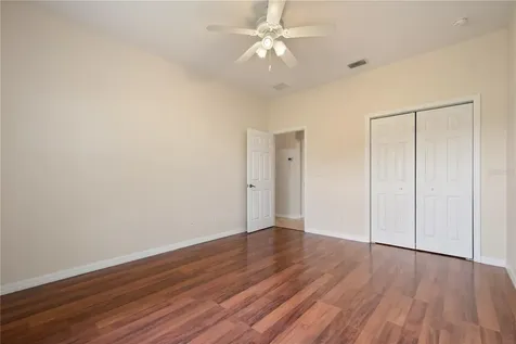 9651 Spring Lake Drive Clermont FL 34711