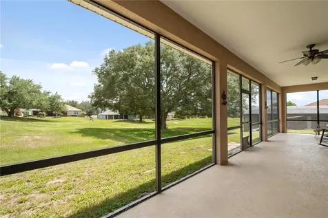 9651 Spring Lake Drive Clermont FL 34711