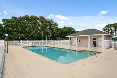9651 Spring Lake Drive Clermont FL 34711