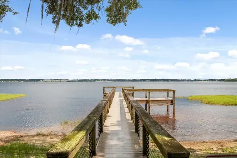 9651 Spring Lake Drive Clermont FL 34711
