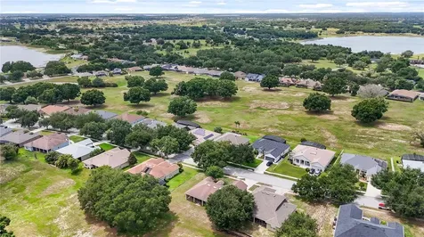 9651 Spring Lake Drive Clermont FL 34711