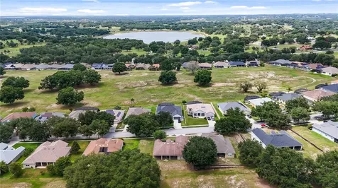 9651 Spring Lake Drive Clermont FL 34711
