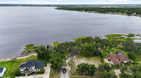 9651 Spring Lake Drive Clermont FL 34711