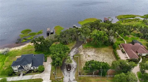 9651 Spring Lake Drive Clermont FL 34711