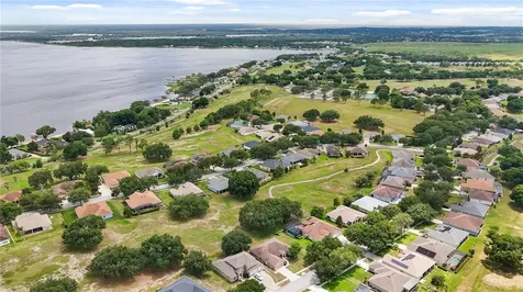 9651 Spring Lake Drive Clermont FL 34711