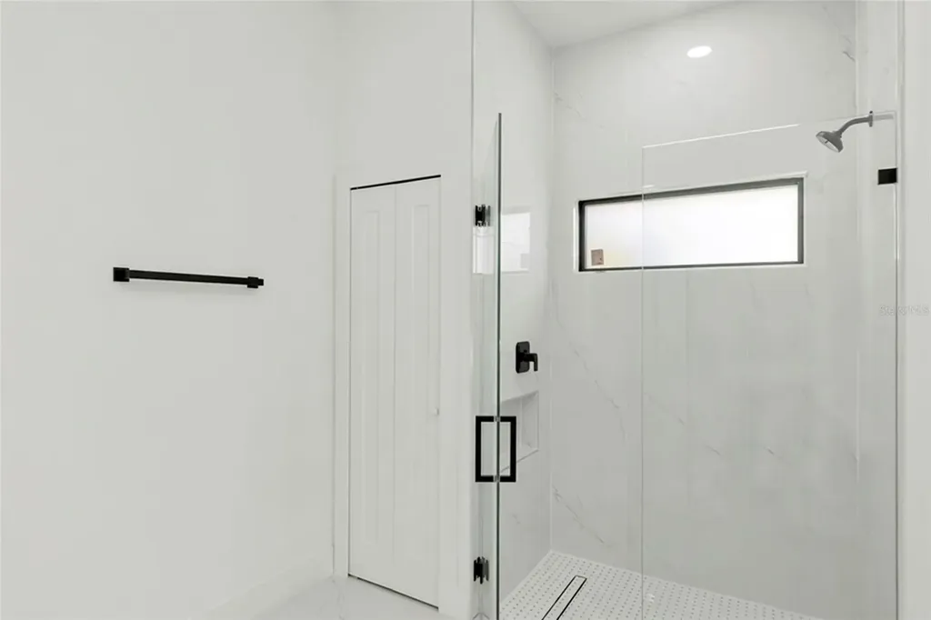 8323 Amendola Avenue North Port FL 34291