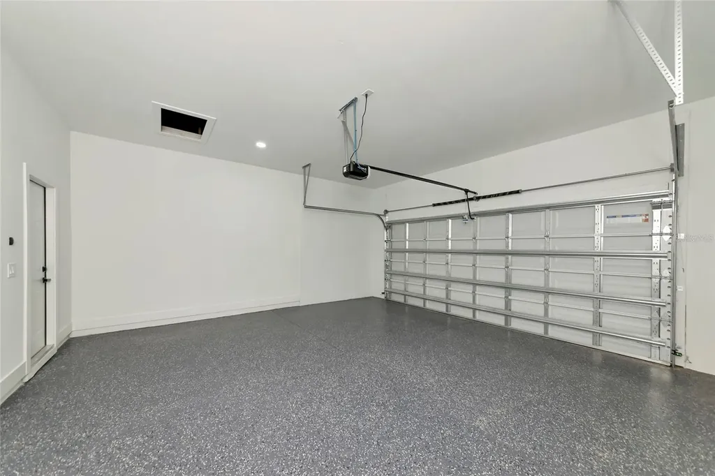 8323 Amendola Avenue North Port FL 34291
