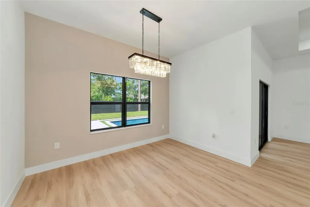 8323 Amendola Avenue North Port FL 34291