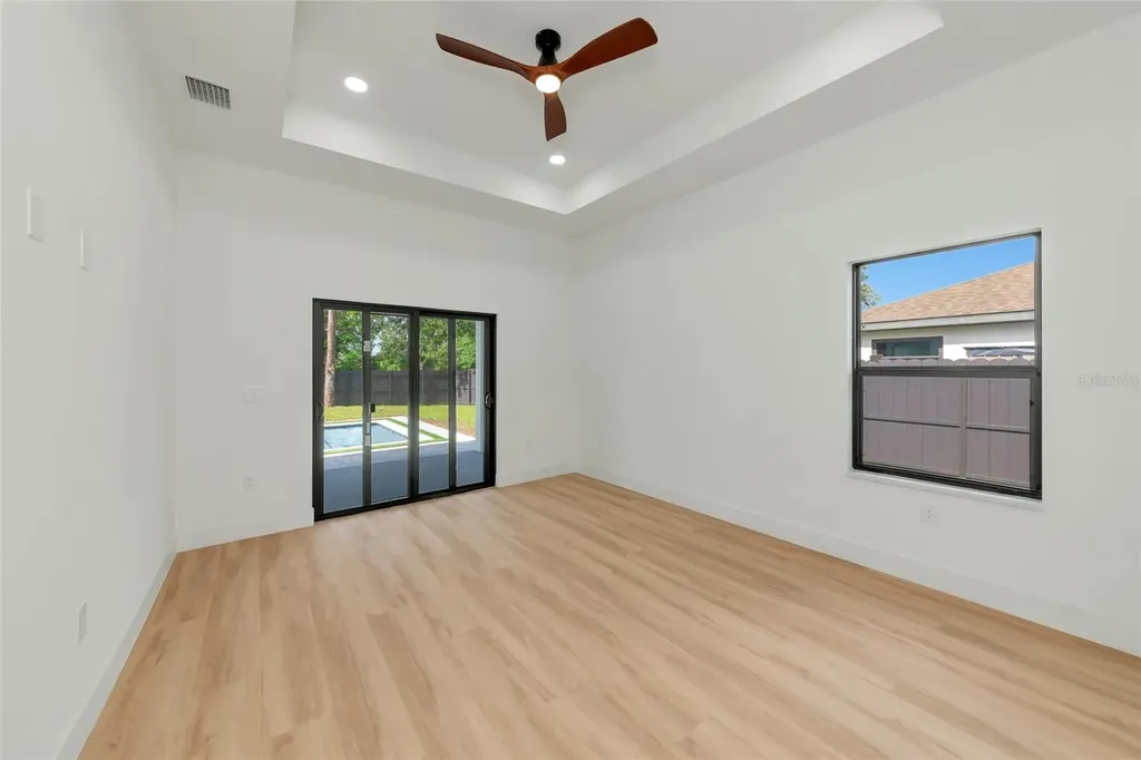 8323 Amendola Avenue North Port FL 34291