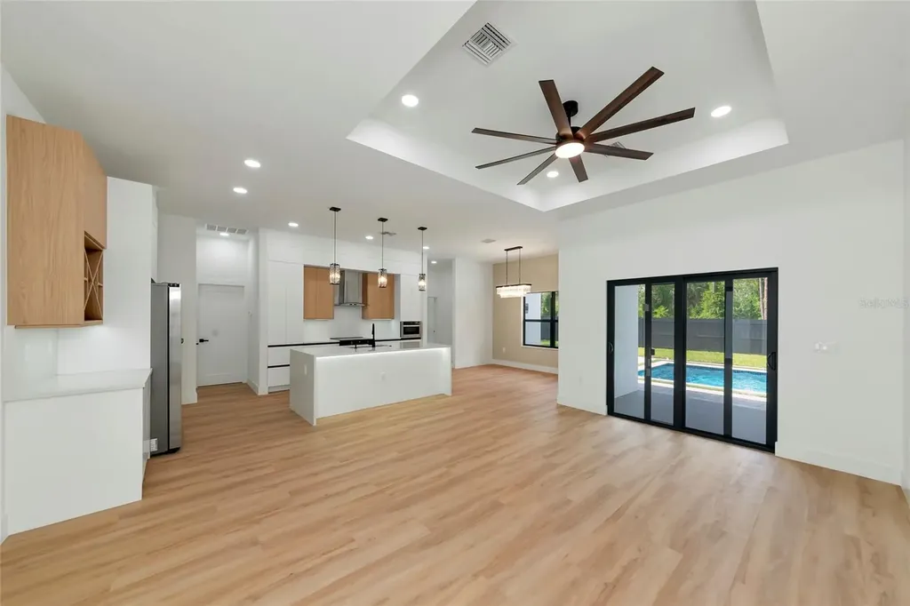 8323 Amendola Avenue North Port FL 34291