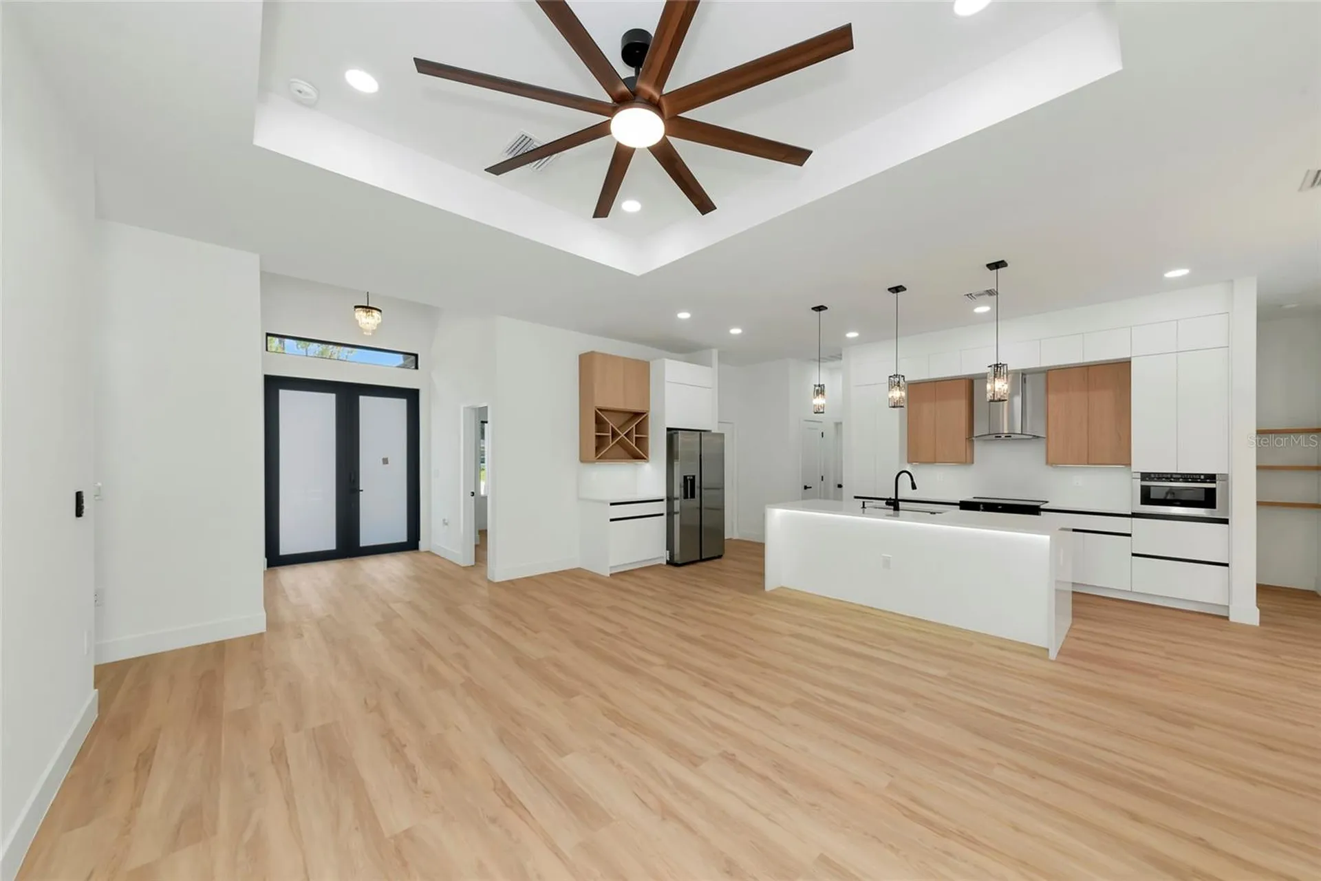 8323 Amendola Avenue North Port FL 34291