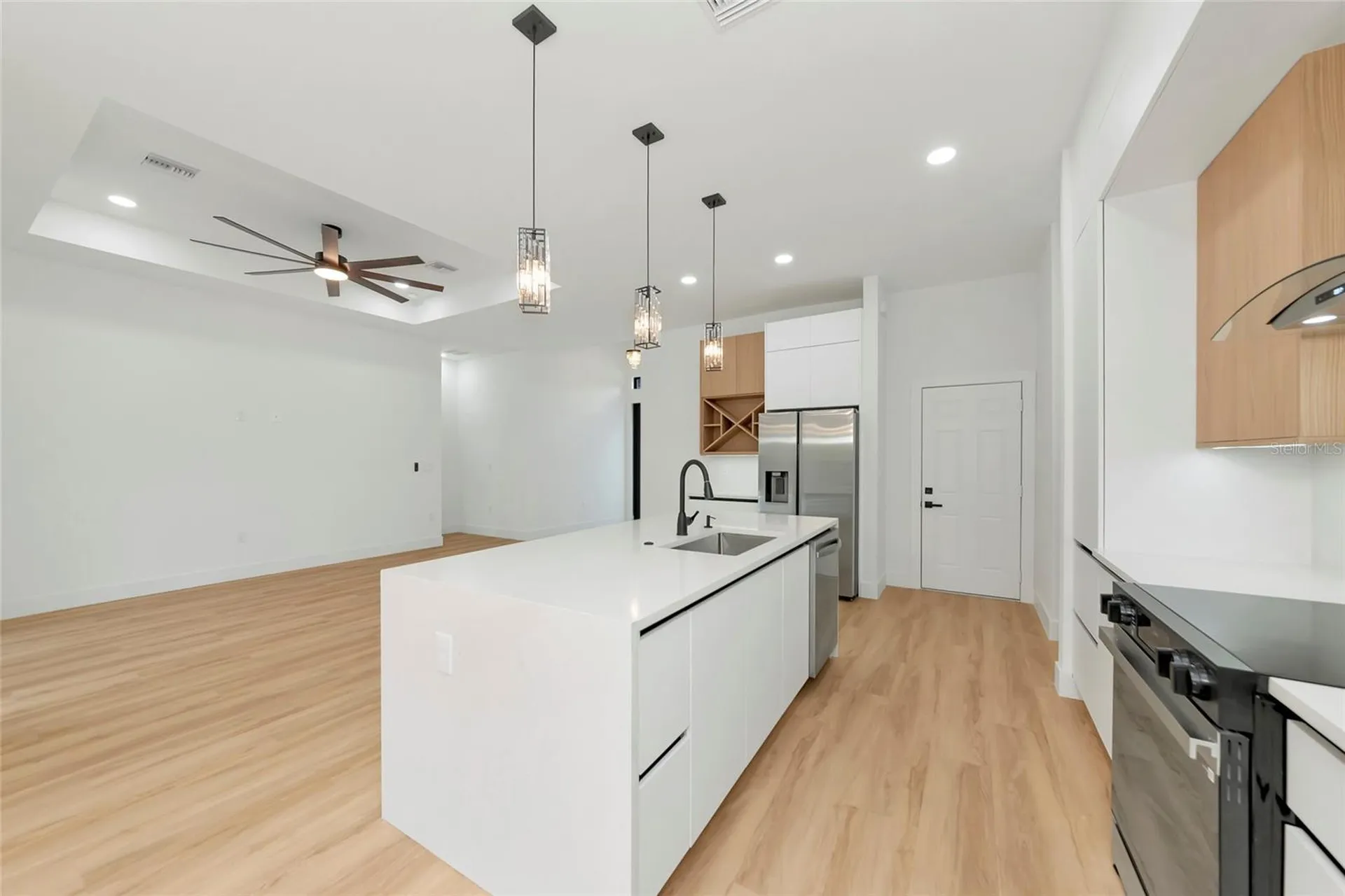 8323 Amendola Avenue North Port FL 34291